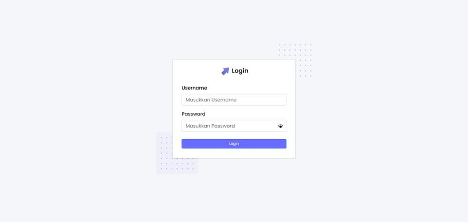 Tangkapan layar 4 dari 5 — Pabrik Plastik