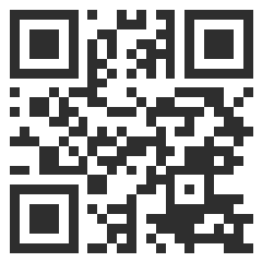 Kode QR menuju qkohst.github.io